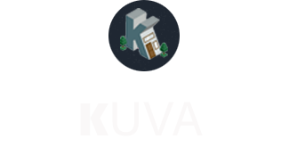 //kuva.com.sg/wp-content/uploads/2021/03/footer-logo1.png